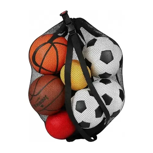 Ball Bags